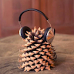 Meet your Posher, Elliot